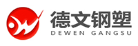 玻璃钢复合管