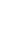 向左切换